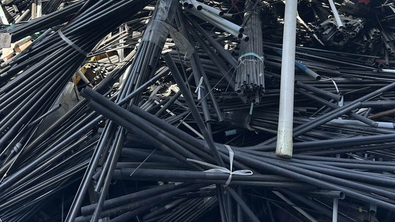 碳纖維增強樹脂基復合材料